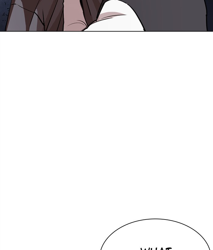 lookism-chap-270-187