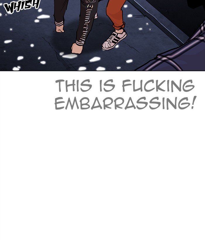lookism-chap-270-18