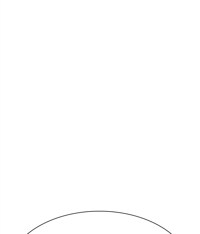 lookism-chap-270-189
