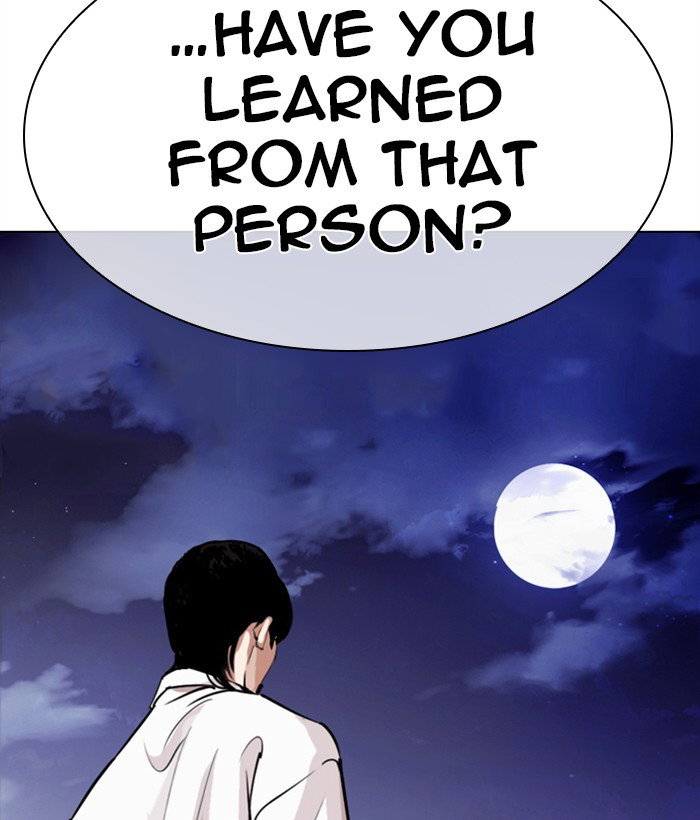 lookism-chap-270-190