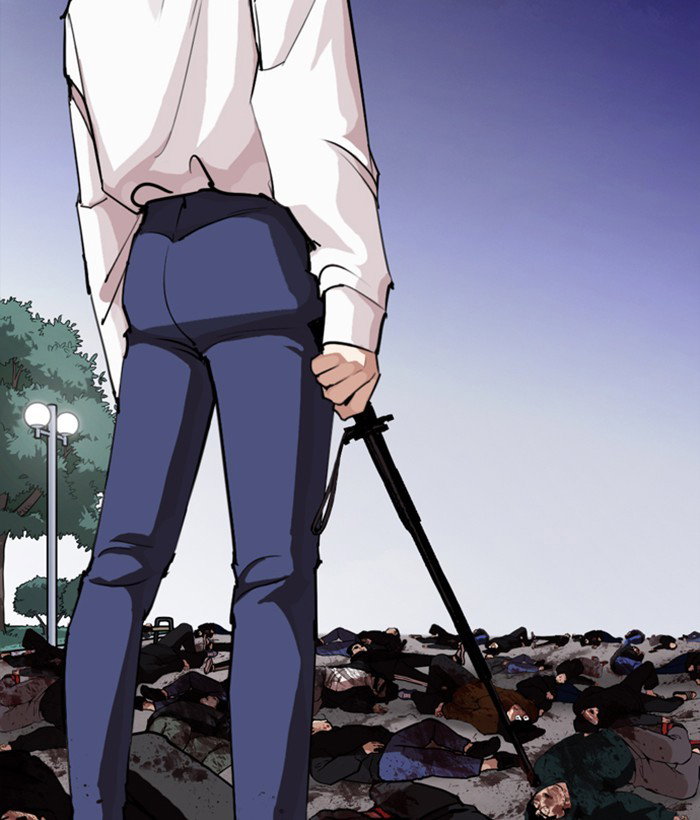lookism-chap-270-191