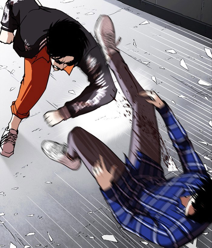lookism-chap-270-1