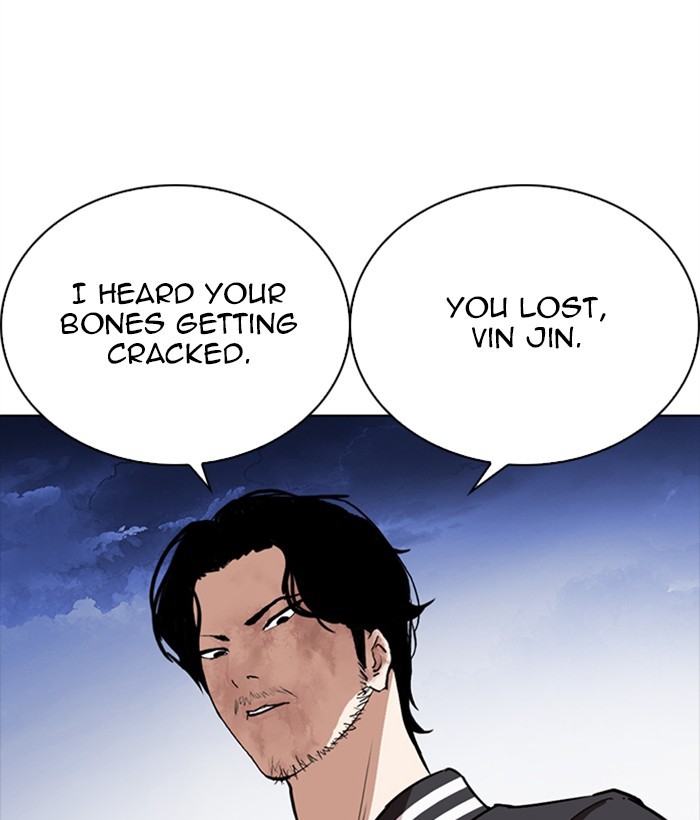 lookism-chap-270-19
