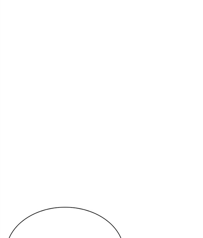 lookism-chap-270-22