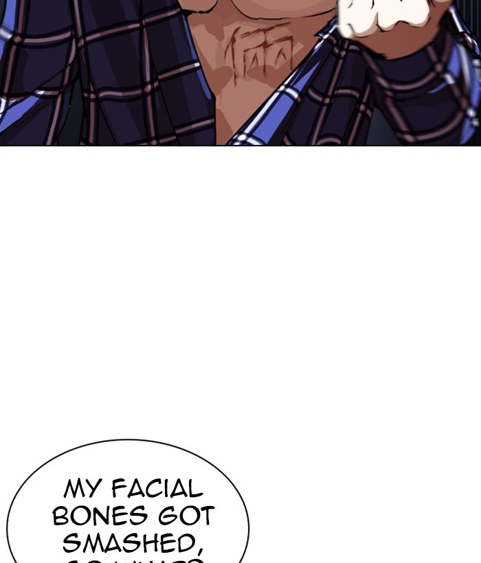 lookism-chap-270-24