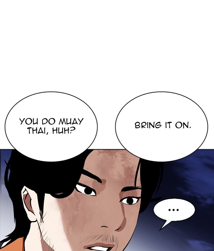 lookism-chap-270-26