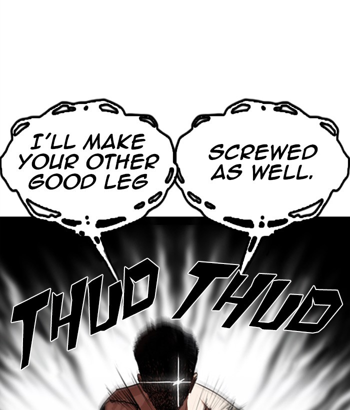 lookism-chap-270-28