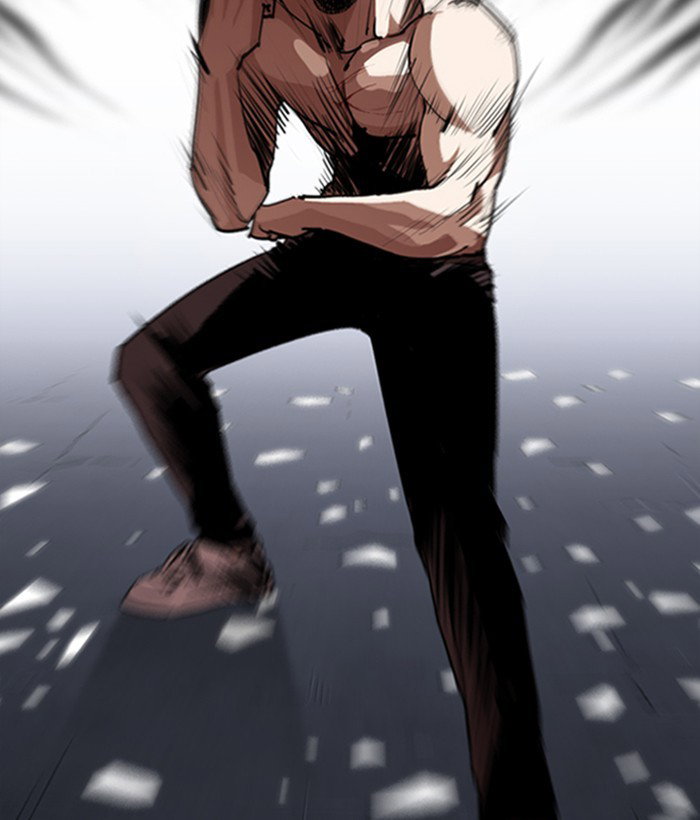 lookism-chap-270-29
