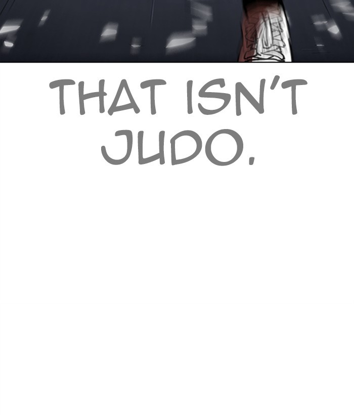 lookism-chap-270-30
