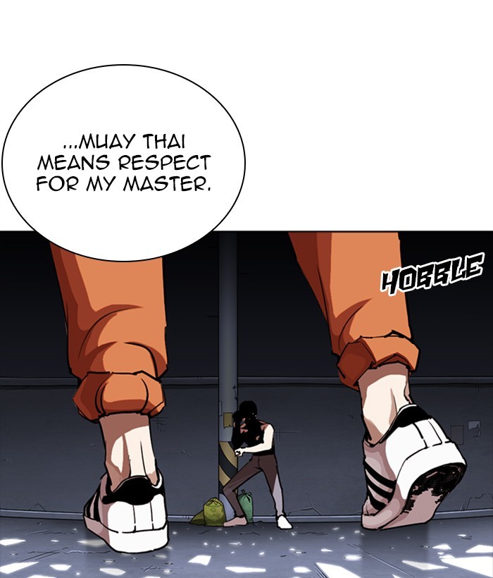 lookism-chap-270-31
