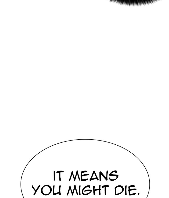 lookism-chap-270-35