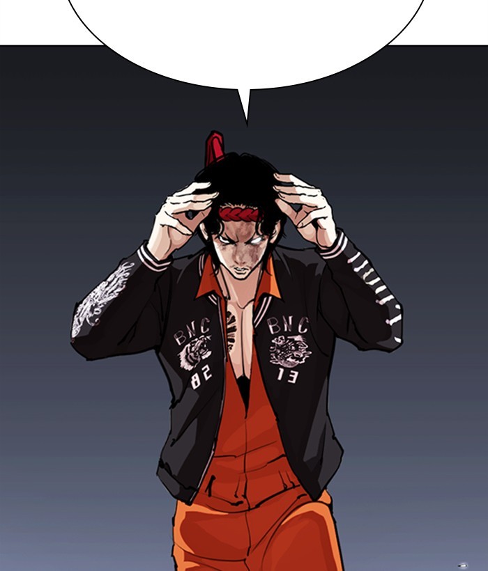 lookism-chap-270-36