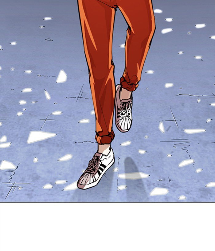 lookism-chap-270-37