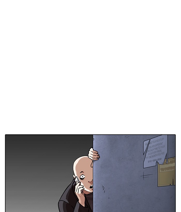 lookism-chap-270-38