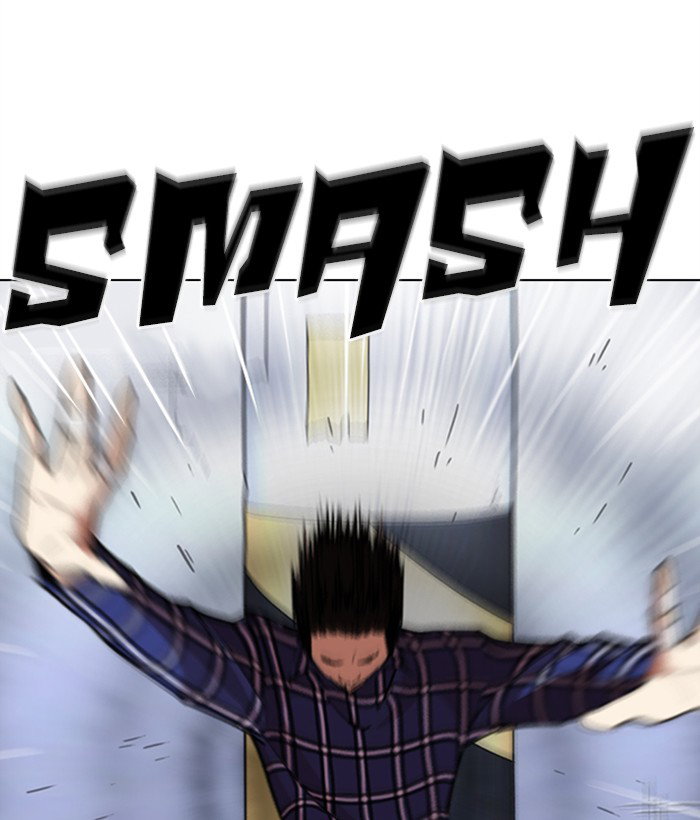 lookism-chap-270-3