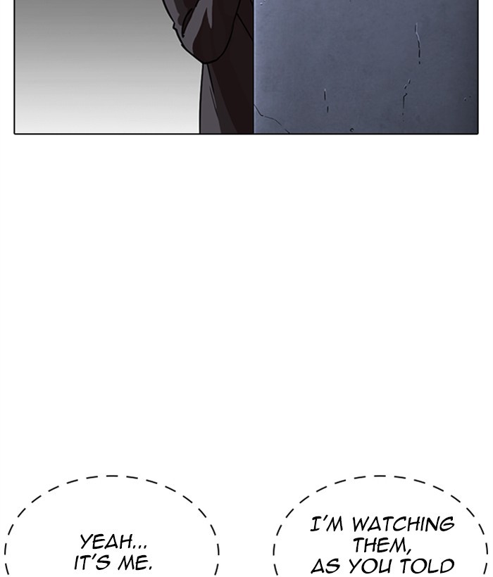 lookism-chap-270-39