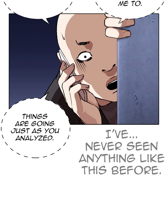 lookism-chap-270-40