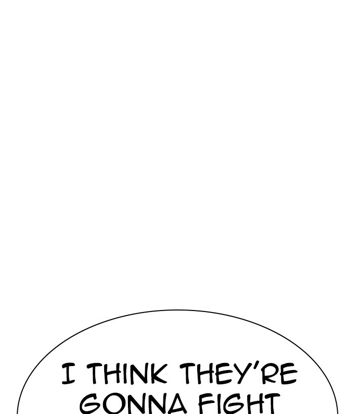 lookism-chap-270-41