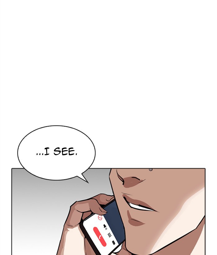 lookism-chap-270-44