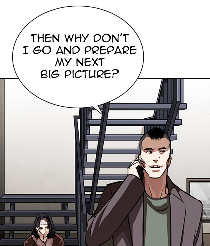 lookism-chap-270-46