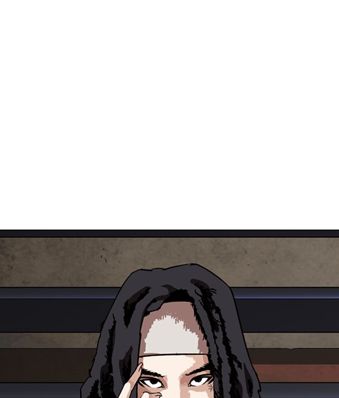 lookism-chap-270-48