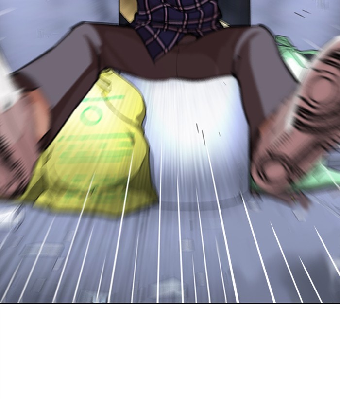 lookism-chap-270-4