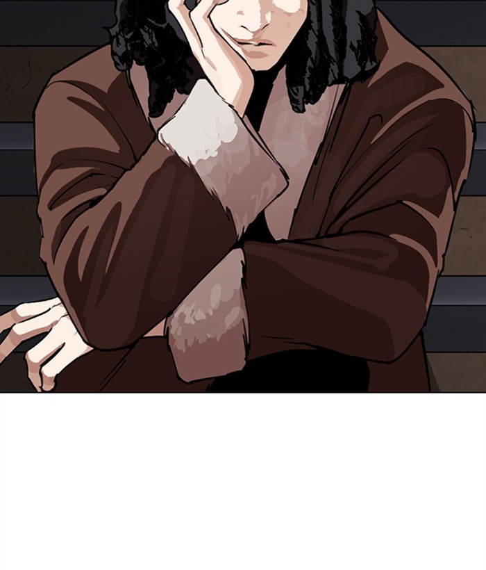 lookism-chap-270-49