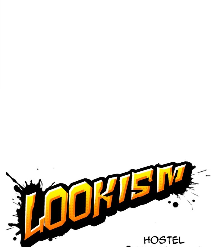 lookism-chap-270-50
