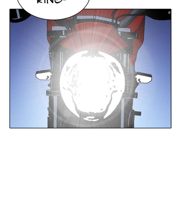 lookism-chap-270-52