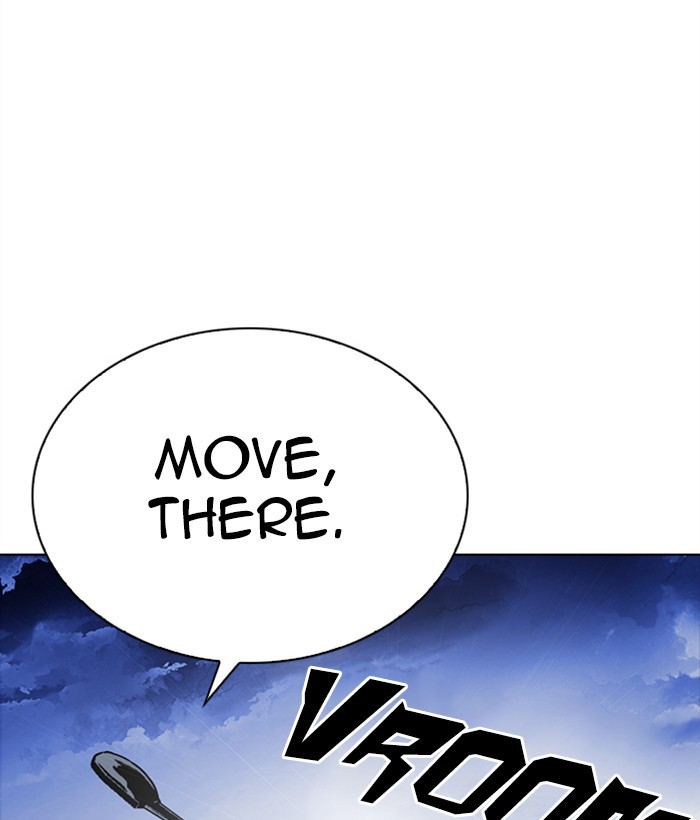 lookism-chap-270-53