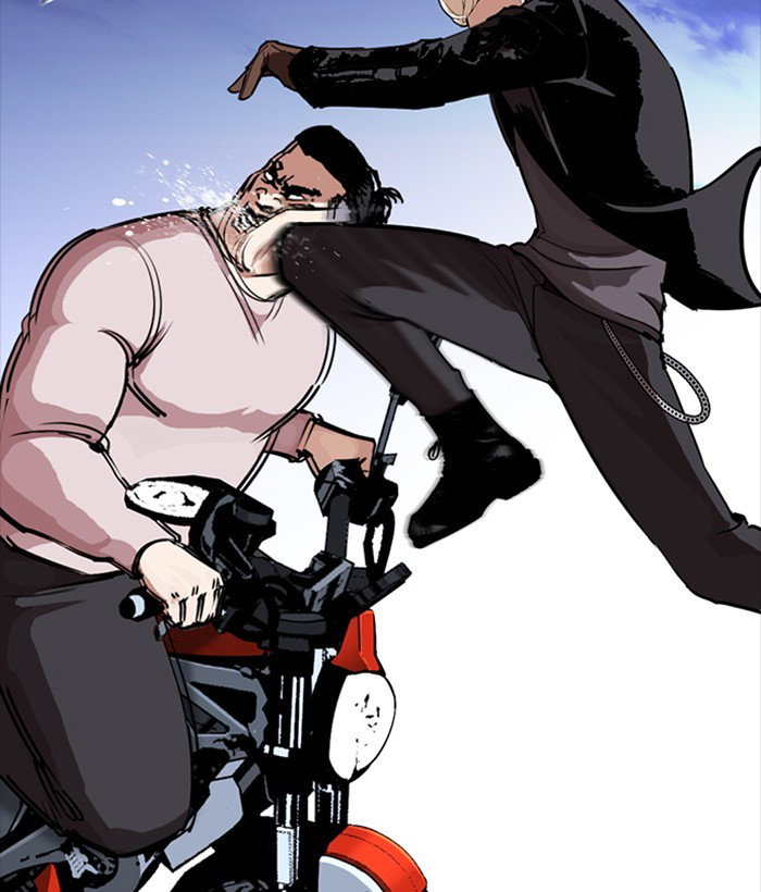 lookism-chap-270-58