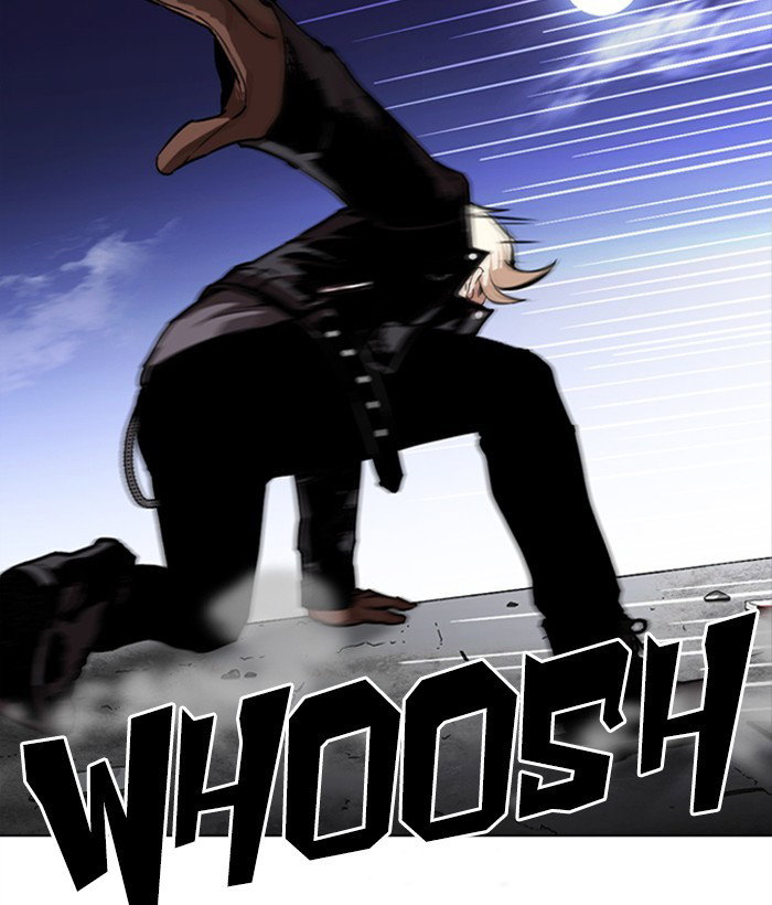 lookism-chap-270-60