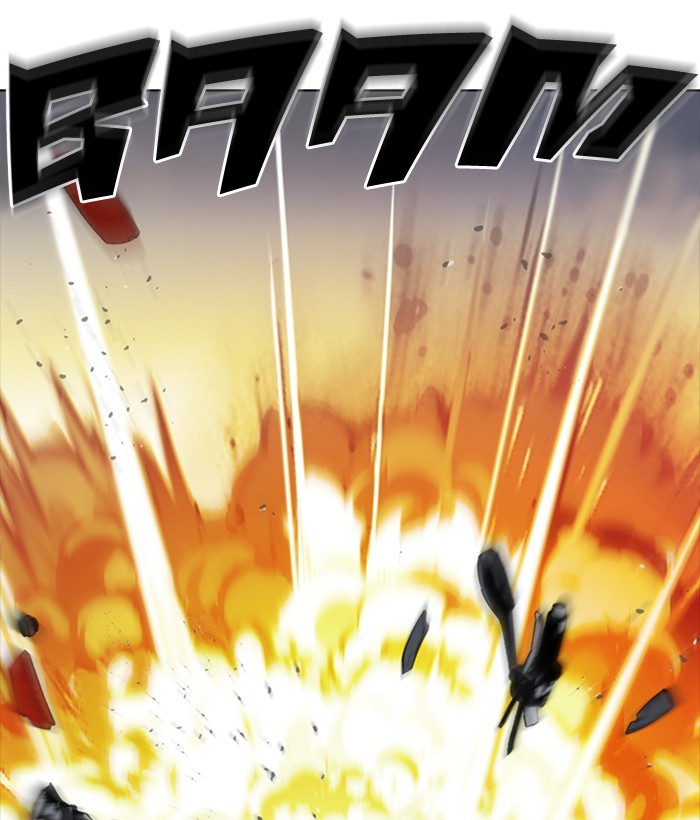 lookism-chap-270-62