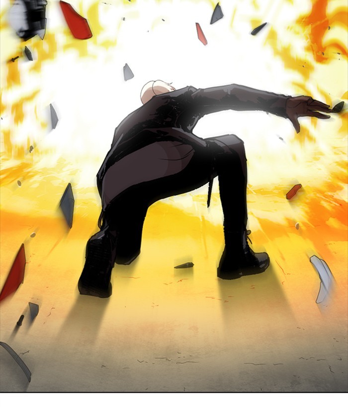 lookism-chap-270-63