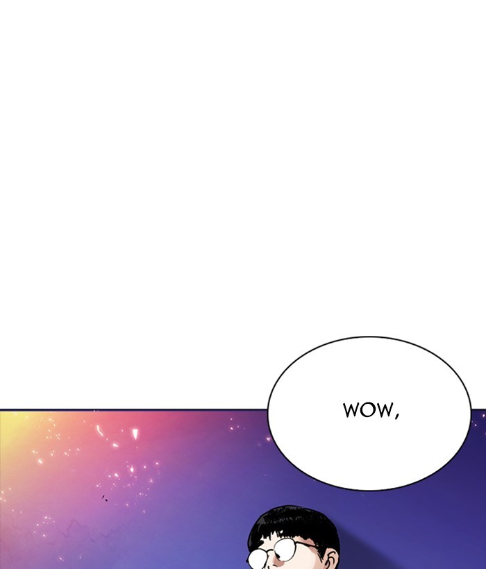 lookism-chap-270-64