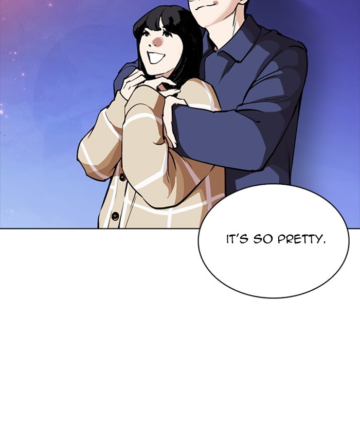lookism-chap-270-65