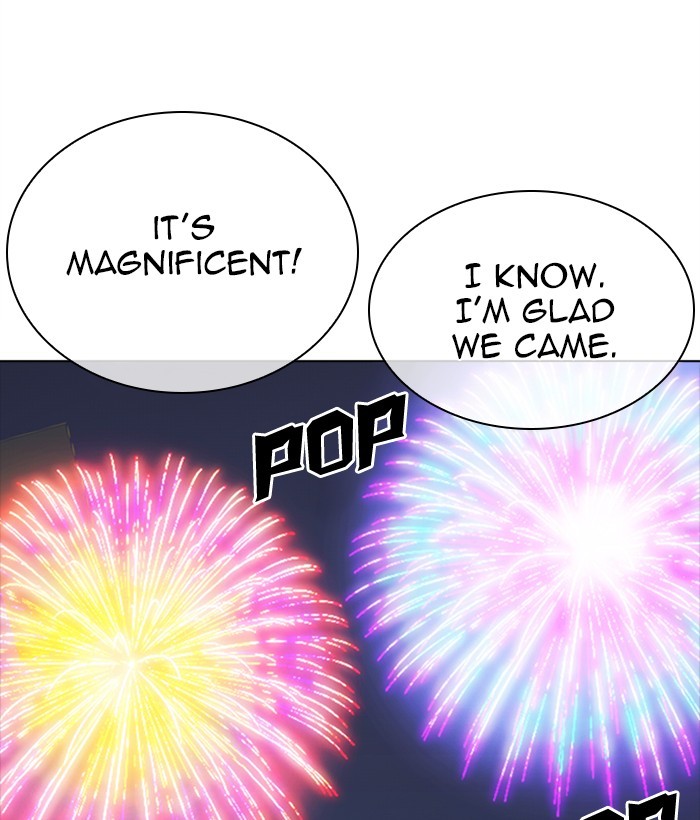 lookism-chap-270-66