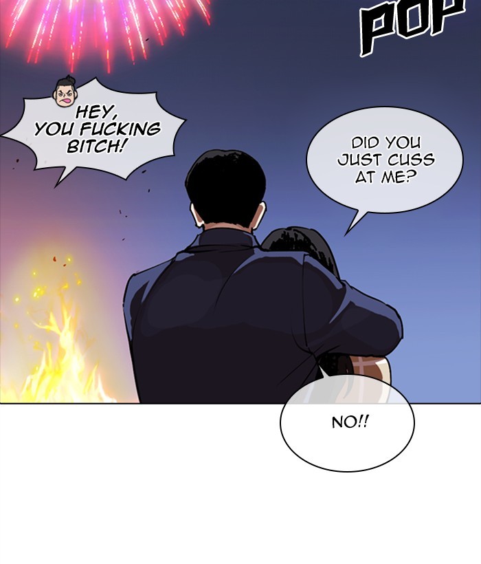 lookism-chap-270-67
