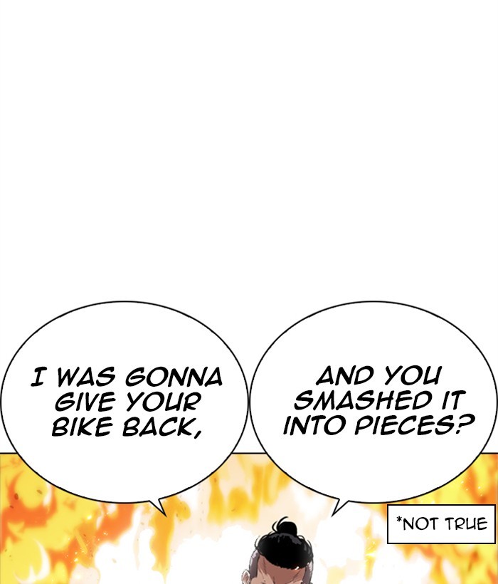 lookism-chap-270-68