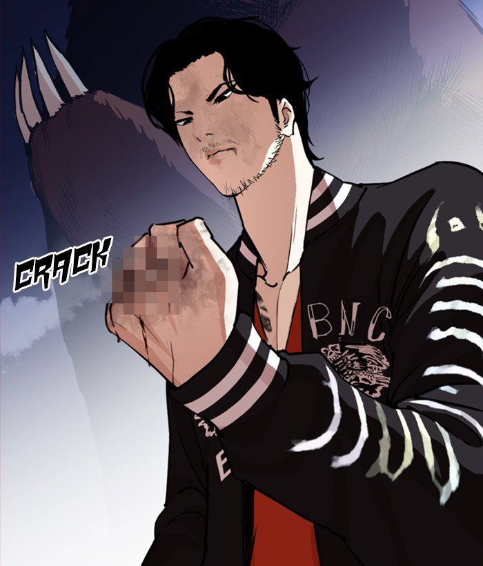 lookism-chap-270-6