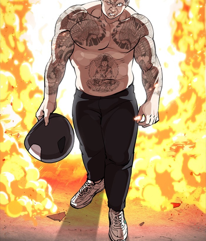 lookism-chap-270-69