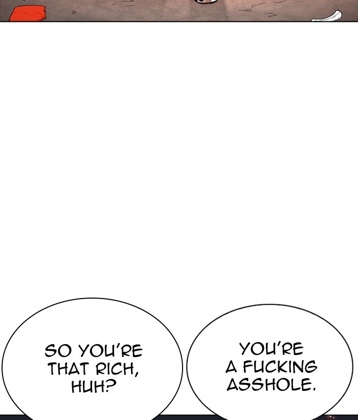 lookism-chap-270-70