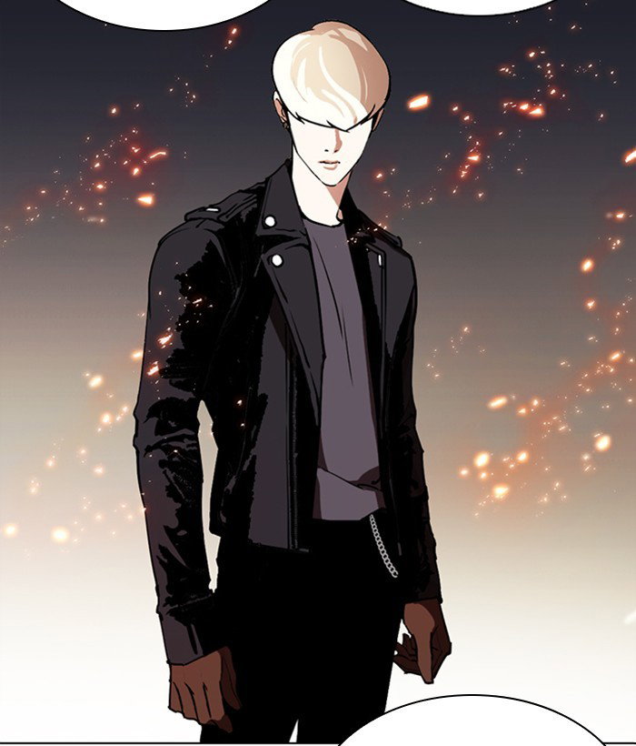 lookism-chap-270-71