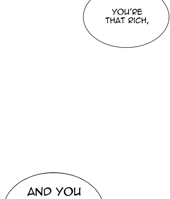 lookism-chap-270-72