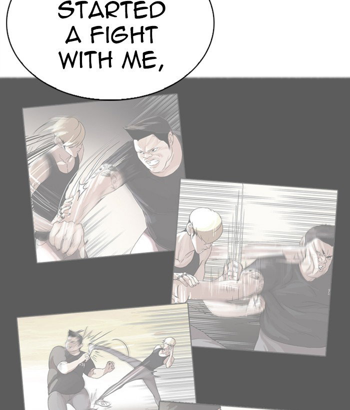 lookism-chap-270-73
