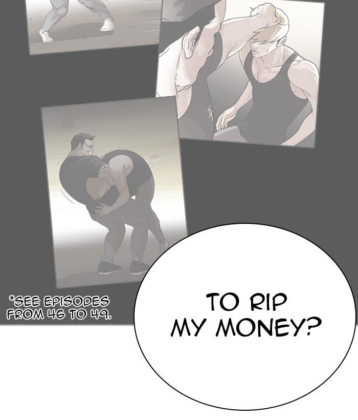 lookism-chap-270-74