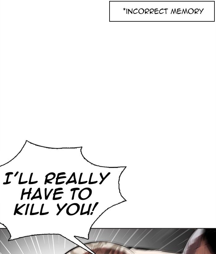 lookism-chap-270-75