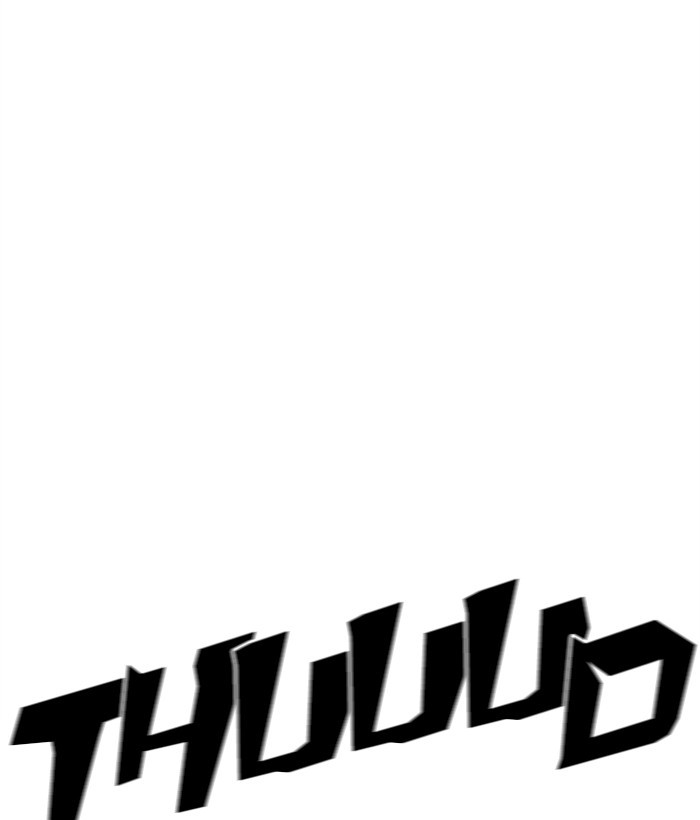 lookism-chap-270-77
