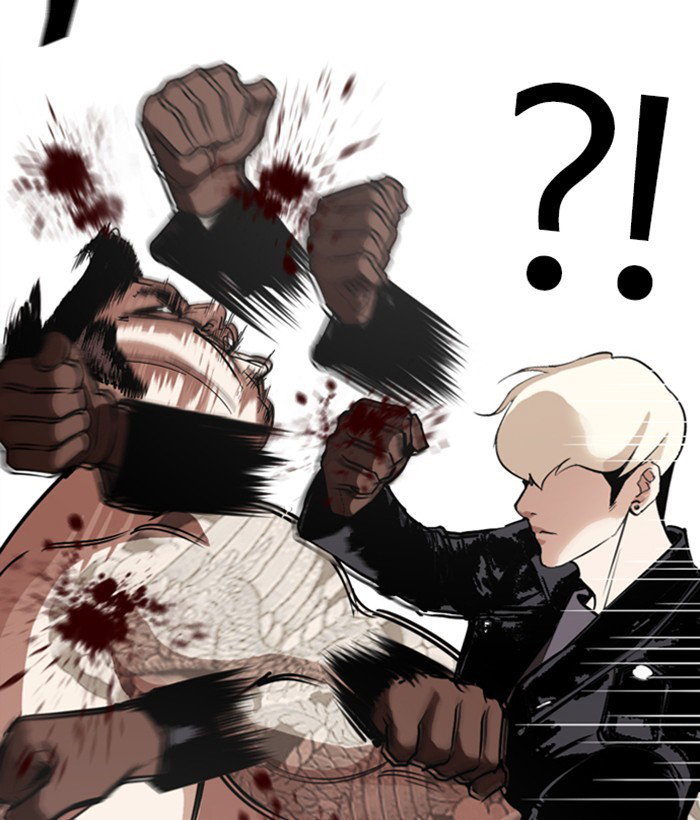 lookism-chap-270-78