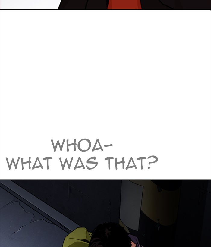 lookism-chap-270-7